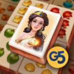 **罗马消消乐免费畅玩**v1.36 无限钻石版