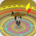 觉醒大陆免费觉醒石畅玩版v0.6.4 免费版