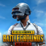 地铁逃生国际服2023下载安装v2.5.4 国际服版