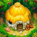 部落族群手机版免费下载无限资源畅玩