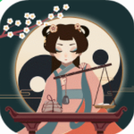 梦回千年沉浸式古代人生v1.4.1 无限玉佩版