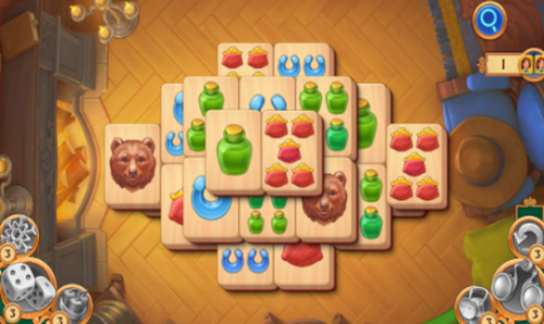 u9ebbu5c06u8b66u957fu514du5e7fu544au7248