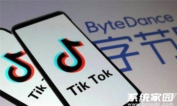 TikTok创作者工作室界面示意图