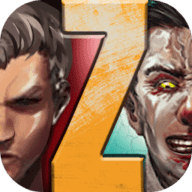 僵尸围城末日生存塔防对决v1.0.3 免费版