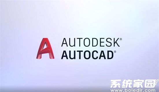 文件格式对比分析图