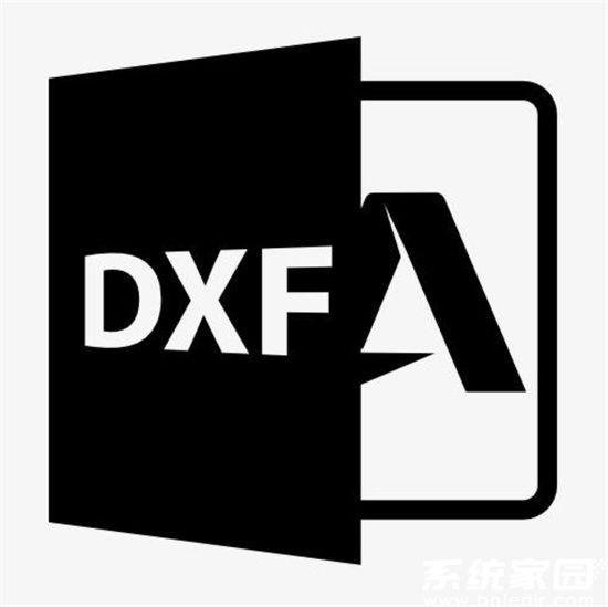CAD软件操作界面示意图