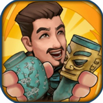 民国古玩收藏模拟器上线