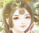 王妃记事宫廷人生多线抉择v1.0 金手指版