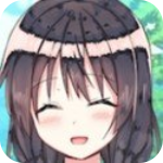 乡间像素风RPG治愈冒险之旅v1.0.83 尊享版