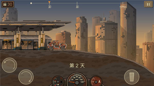 u6218u8f66u649eu50f5u5c384u5185u7f6eu4feeu6539u5668u7248