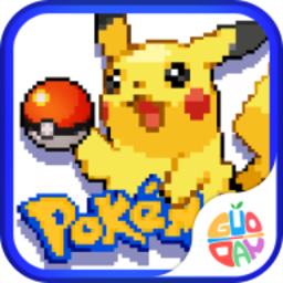 精灵大夜战奇幻萌宠对决v4.4.7 免费版