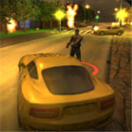 血债血偿2中文版开放下载