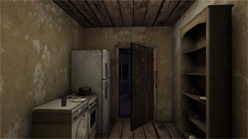 u6807u672cu96f6u65e0u9650u751fu547du7248