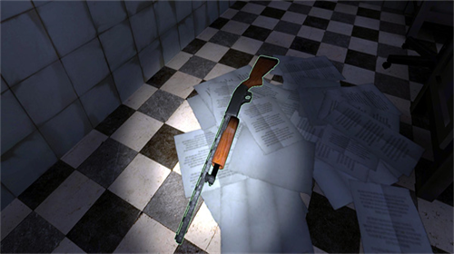 u6807u672cu96f6u65e0u9650u5b50u5f39u7248