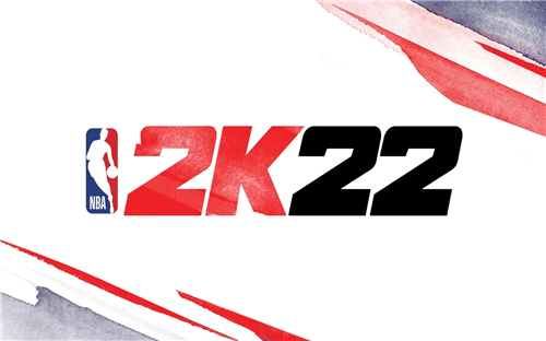 nba2k22u624bu6e38u4e0bu8f7d
