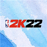 NBA2K22安卓中文完整版下载v1.0.2 无限金币版