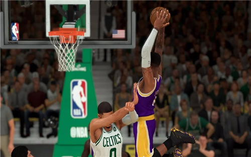 nba2k22u624bu6e38u4e0bu8f7d