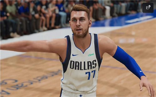 nba2k22u624bu6e38u4e0bu8f7du6c49u5316u7248