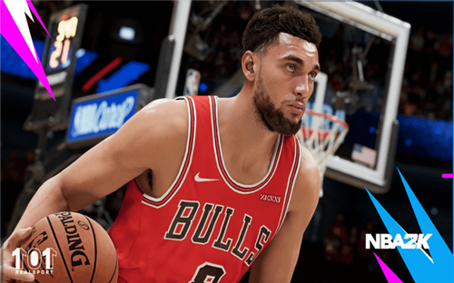 nba2k22u624bu6e38u4e0bu8f7du5185u7f6eu83dcu5355u7248