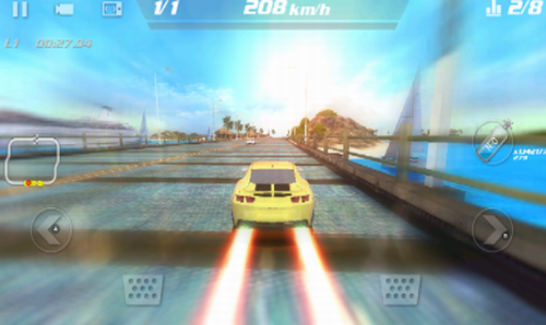 u72c2u91ceu6781u901f2u514du8d39u7248u5185u7f6eu529fu80fdu83dcu5355u7248