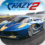 狂野极速2免费畅玩真实驾驶