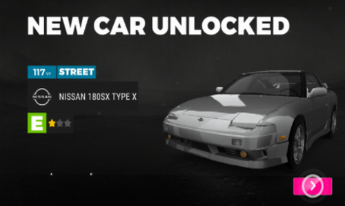 u6781u9650u7adeu901fu4e13u5bb6u65e0u9650u91d1u5e01