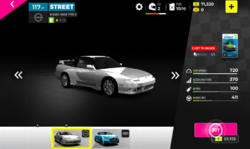 u6781u9650u7adeu901fu4e13u5bb6