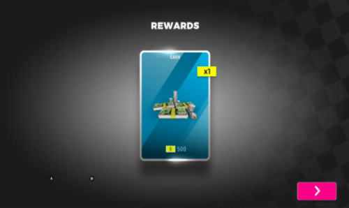 u6781u9650u7adeu901fu4e13u5bb6u5185u7f6eu83dcu5355u7248