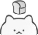 和猫烤面包免费手游上线v1.7 中文版