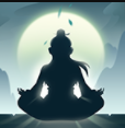 修仙四万年免费畅玩挂机修仙手游v1.3 免费版