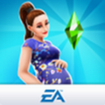 模拟人生畅玩版无限金币下载v5.70.1 无限金币钻石版