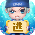 逃跑吧少年解锁内购畅玩版本上线v8.21.0 无限金币版