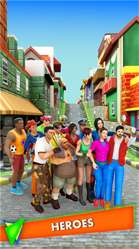 u8857u5934u8ffdu9010u8005u5185u7f6eu83dcu5355u7248