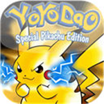 口袋精灵复刻3D精灵冒险物语v3.4.0 内购免费版