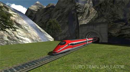 u6b27u6d32u706bu8f66u6a21u62dfu5668u65e0u9650u91d1u5e01u94bbu77f3u7248