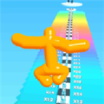 高个子跑酷免费畅玩魔性闯关