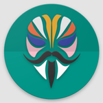安卓系统深度优化工具Magisk