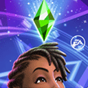 模拟市民手机版免费畅玩全新