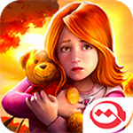 密室逃脱畅玩版无限次挑战解谜v1.17.1 无限体力版