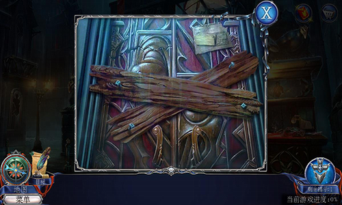 u5bc6u5ba4u9003u8131u6700u65b0u7248