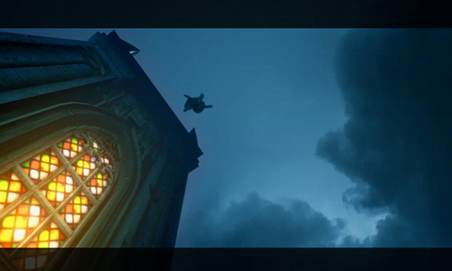 u5bc6u5ba4u9003u8131u514du8d39u7248u65e0u9650u4f53u529b