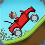 登山赛车金币钻石全解锁