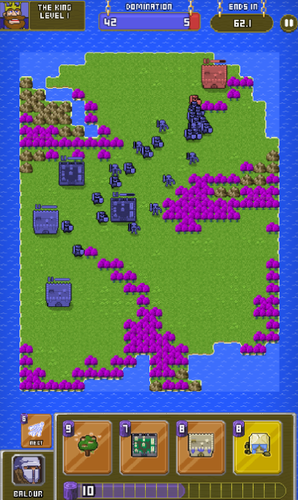 u7edfu6cbbu7684u6218u4e89u65e0u9650u91d1u5e01u7248