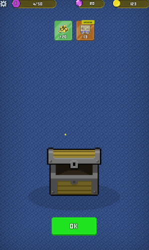 u7edfu6cbbu7684u6218u4e89u4e2du6587u7248