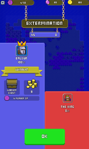 u7edfu6cbbu7684u6218u4e89u514du8d39u7248