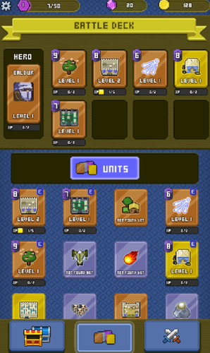 u7edfu6cbbu7684u6218u4e89u514du8d39u7248