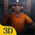 无尽噩梦诡监狱恐怖禁区免费畅玩