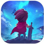 危境圣光传说免费畅玩经典RPGv1.11 免费版
