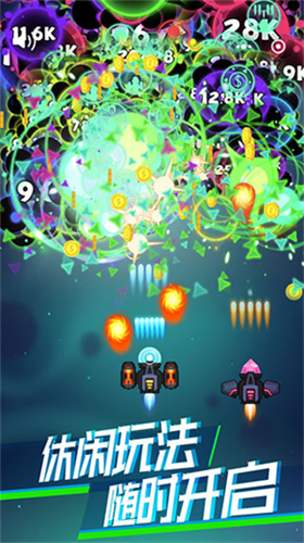 u6d88u706du75c5u6bd2