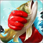 赶海王海洋探索模拟手游畅玩版v1.0.6 免费版